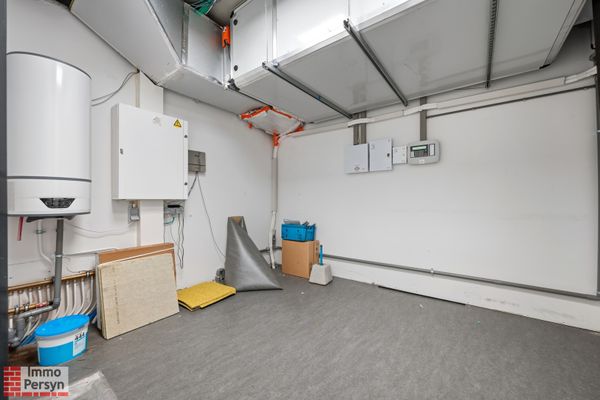 Commercieel te huur / Diest
