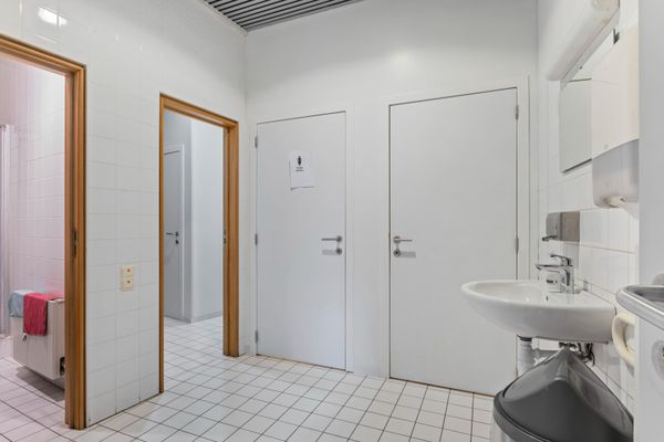 Kantoor te koop / Zwijnaarde