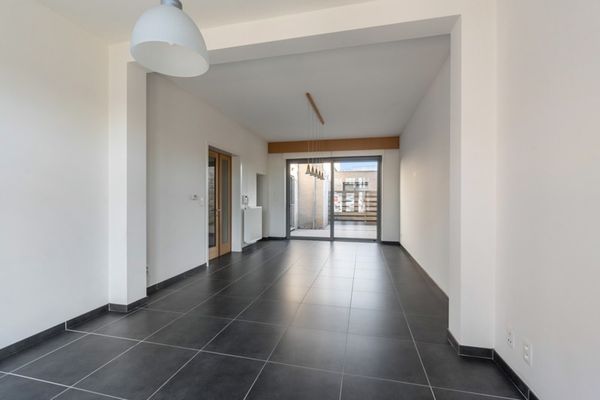 Appartement te huur / Halen