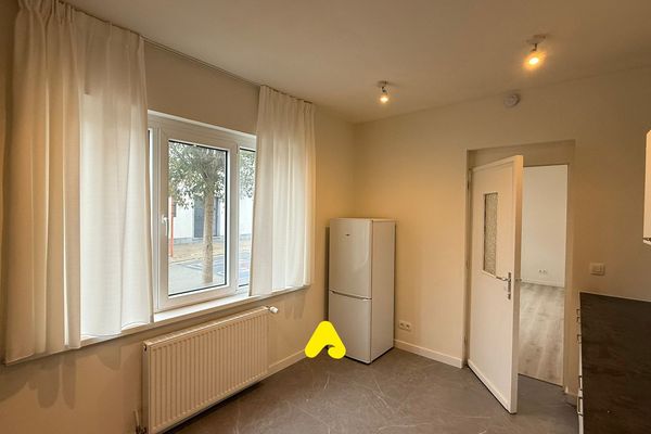 Appartement a louer / La Panne