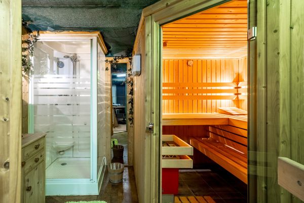 Huis verkocht / Genk