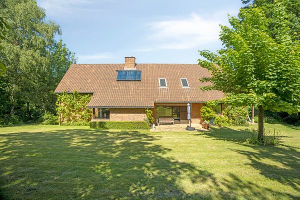 Huis te koop / Kessel-Lo