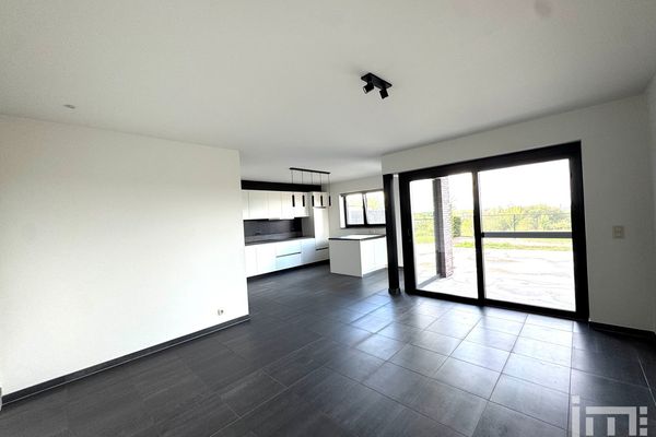 Appartement te huur / Borgloon
