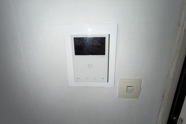 Appartement te huur / Genk