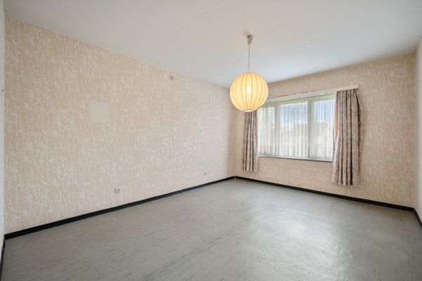 Huis te koop / Heist-op-den-Berg