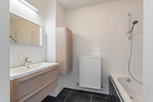 Appartement te huur / Halen