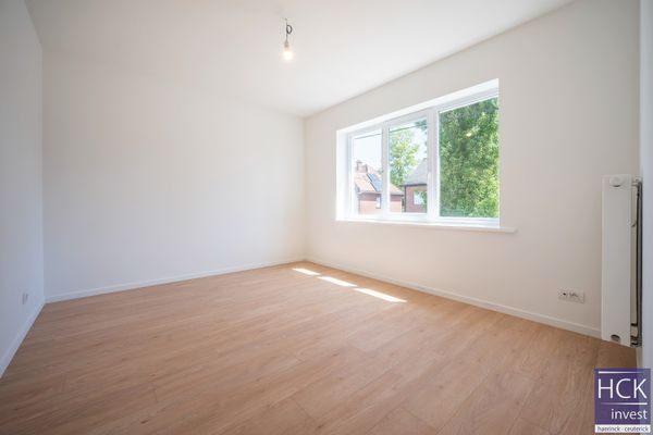 Huis te koop / Anzegem