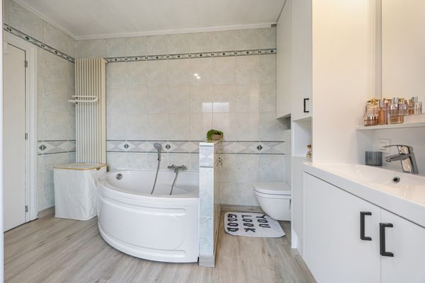 Huis te koop / Sint-Truiden