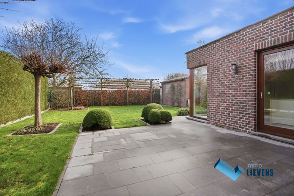 Huis te koop / Koekelare