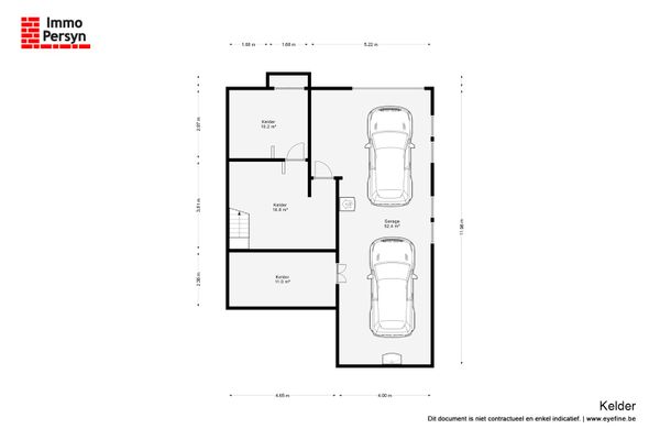 Huis te koop / Langdorp