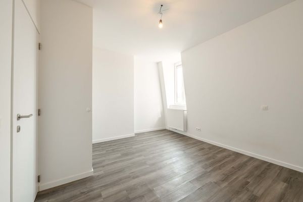 Huis te koop / Wevelgem
