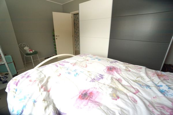 Appartement te huur / Laakdal
