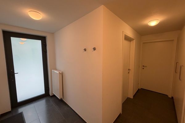 Appartement te huur / Genk