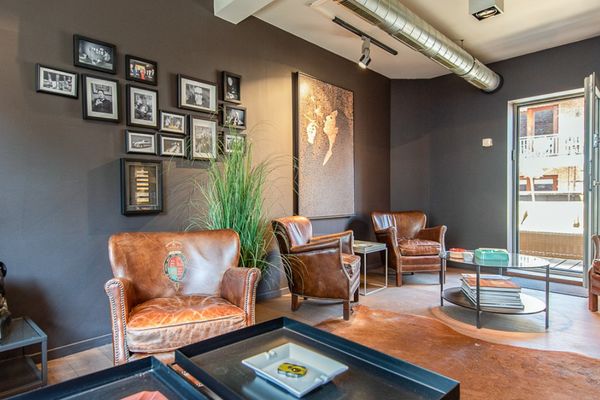 Huis te koop / Hasselt