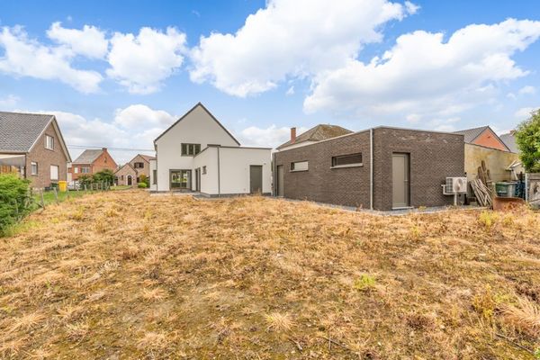 Huis te koop / Ransberg