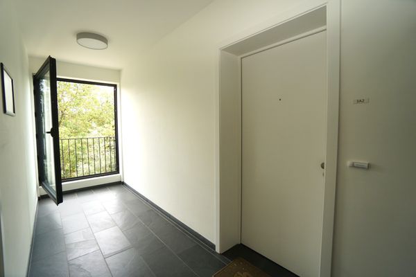Appartement te huur / Diest