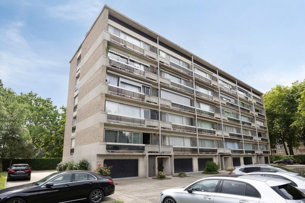 Estate main image