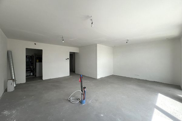Appartement te koop / Veurne