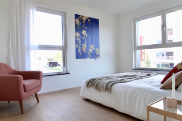 Appartement te koop / Harelbeke