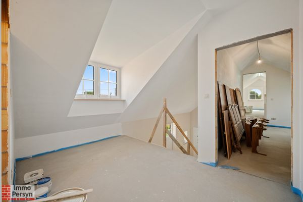 Huis te koop / Kortenaken