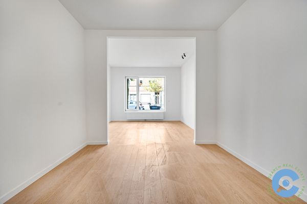 Huis te koop / Antwerpen