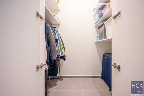 Appartement te huur / Kruishoutem