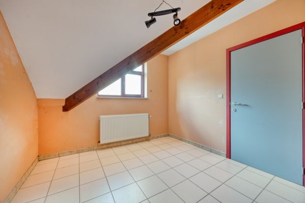 Appartement te koop / Tongeren