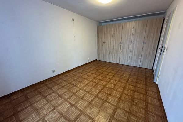 Appartement te koop / Oostende