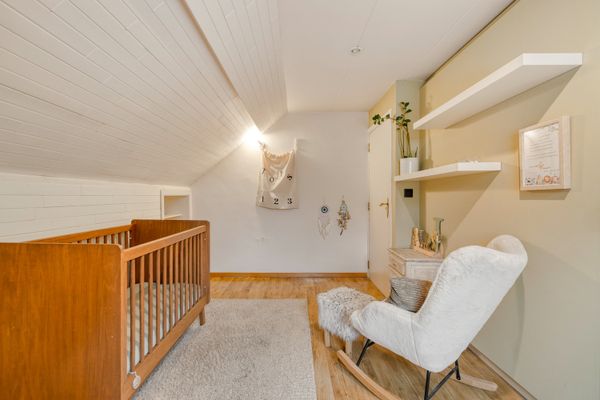 Huis te koop / Heusden-Zolder