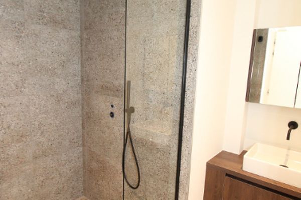 Appartement vakantieverhuur / Oostende