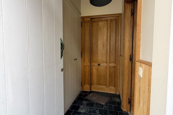 Appartement te huur / Brugge