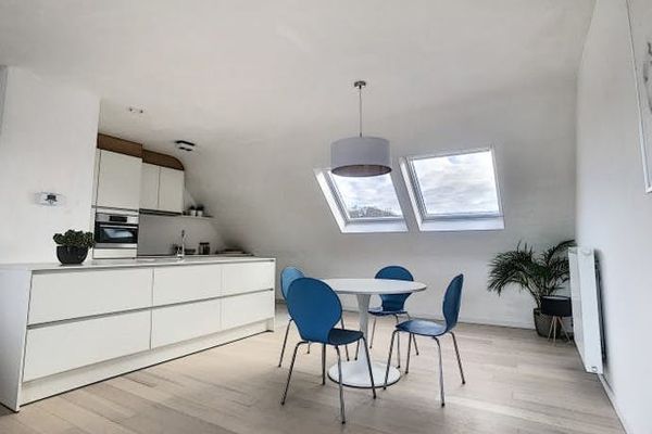 Appartement te huur / Deerlijk