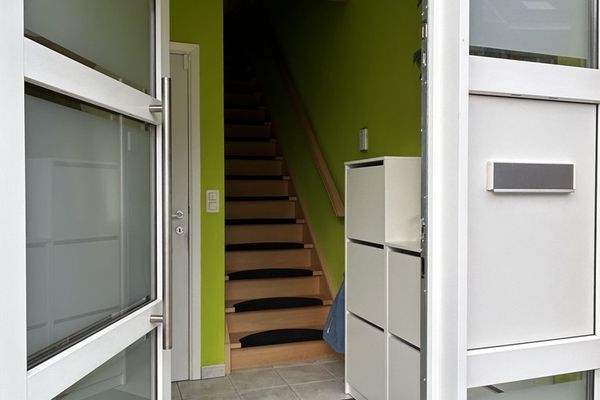 Huis te koop / Bertem