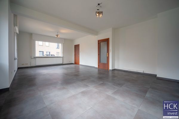 Huis te huur / Zulte