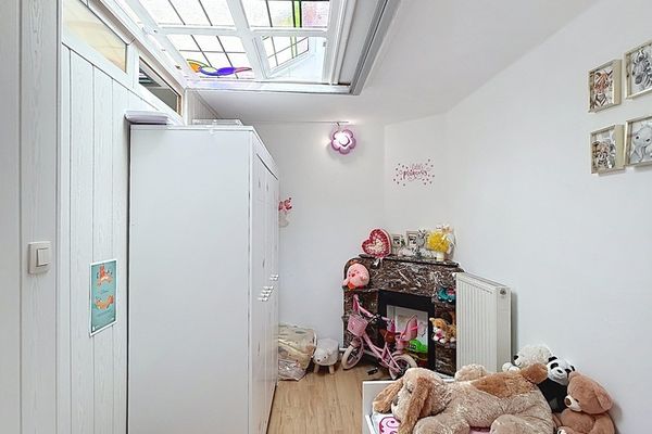 Commercieel te koop / Hasselt