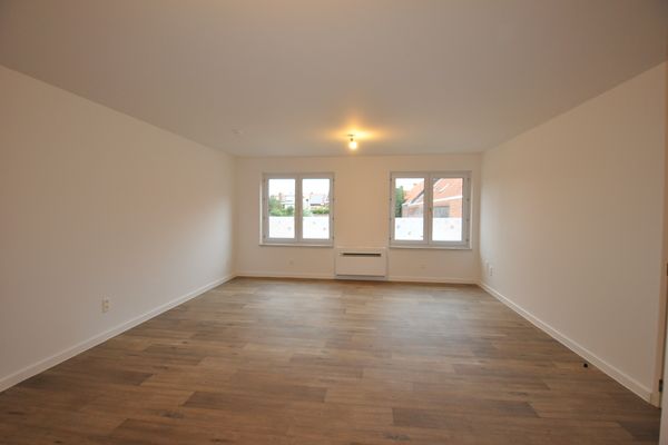 Appartement
                            te huur in Roeselare