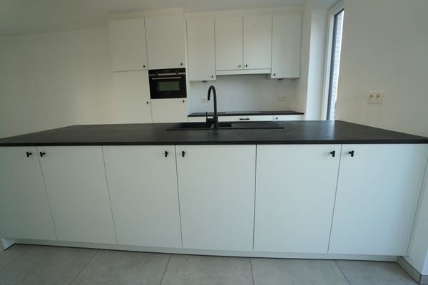 Huis te huur / Tessenderlo-Ham