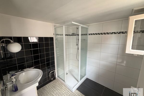 Huis te koop / Wellen