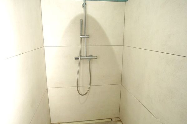 Huis te koop / Zichem