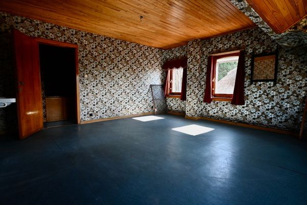Huis te koop / Nijlen