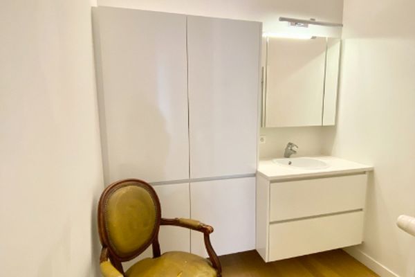 Appartement te huur / Ieper