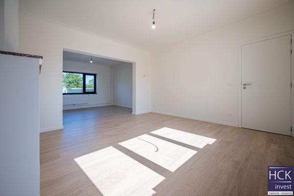 Huis te koop / Kruishoutem