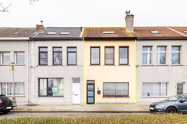 estate img