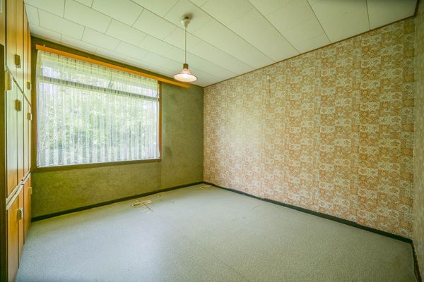 Huis te koop / Lubbeek