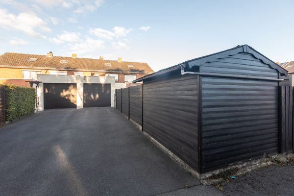 Huis te koop / Kortrijk