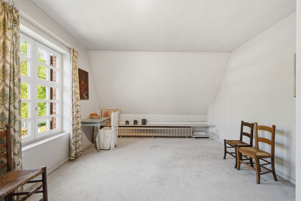 Huis te koop / Heist-op-den-Berg