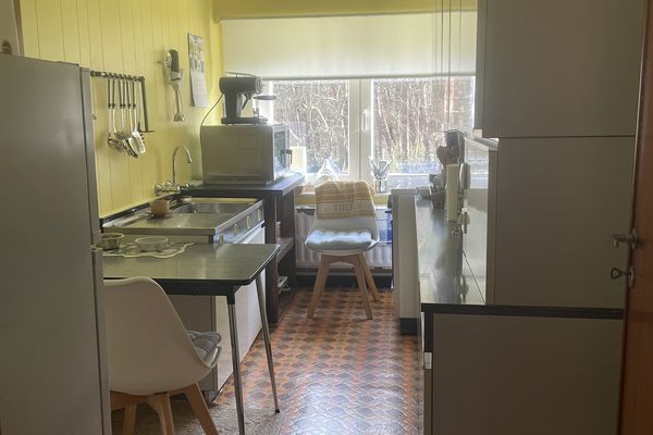 Huis te koop / Rijmenam