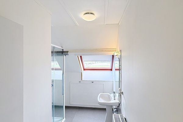 Appartement te huur / Stevoort