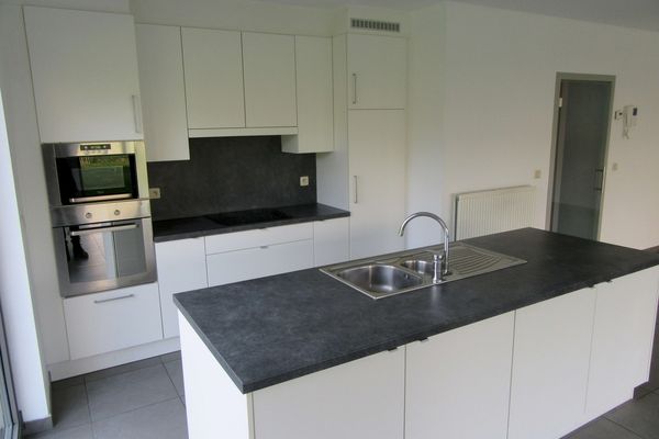 Huis te huur / Heverlee