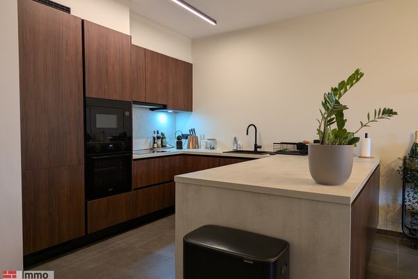 Appartement te huur / Tielt-Winge